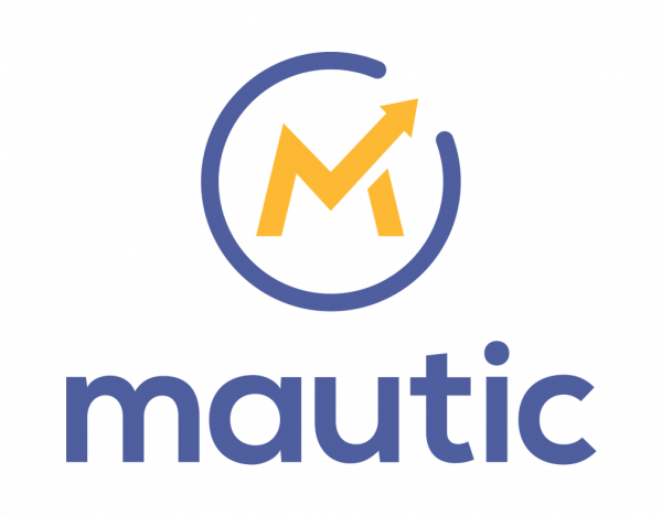 Mautic
